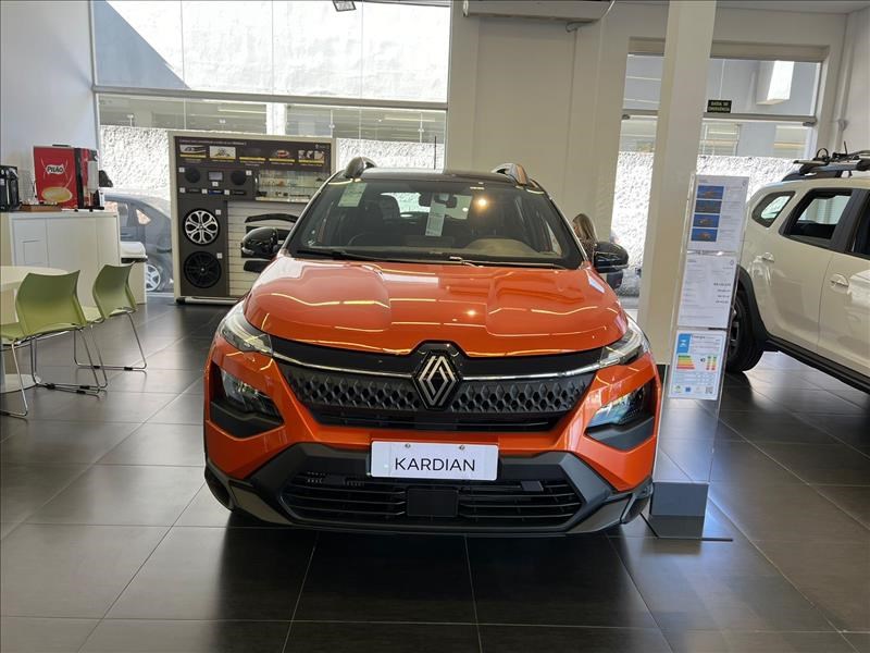 //www.autoline.com.br/carro/renault/kardian-10-tce-techno-16v-flex-4p-turbo-automatico/2025/sao-paulo-sp/24951480