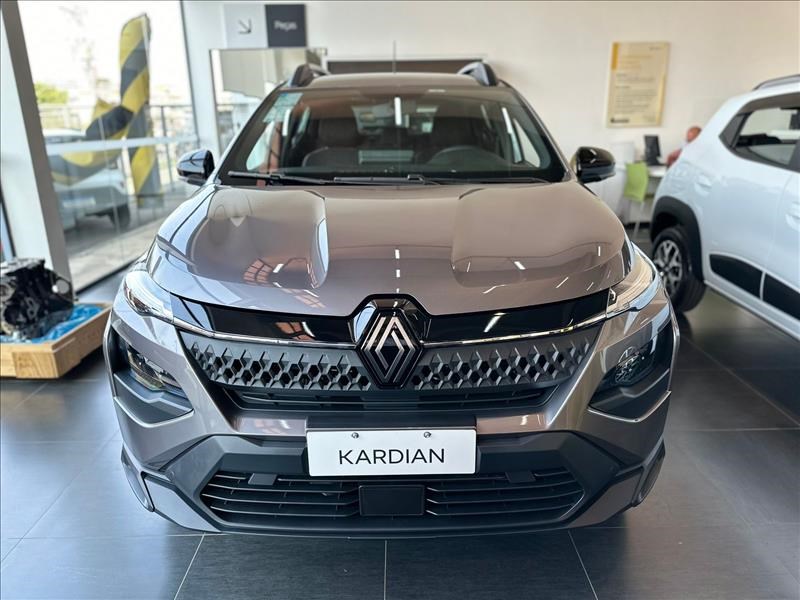 //www.autoline.com.br/carro/renault/kardian-10-tce-techno-16v-flex-4p-turbo-automatico/2025/sao-paulo-sp/25029052