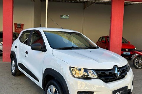 //www.autoline.com.br/carro/renault/kwid-10-zen-12v-flex-4p-manual/2019/mossoro-rn/22456554