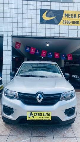 //www.autoline.com.br/carro/renault/kwid-10-zen-12v-flex-4p-manual/2021/aracaju-se/22774885