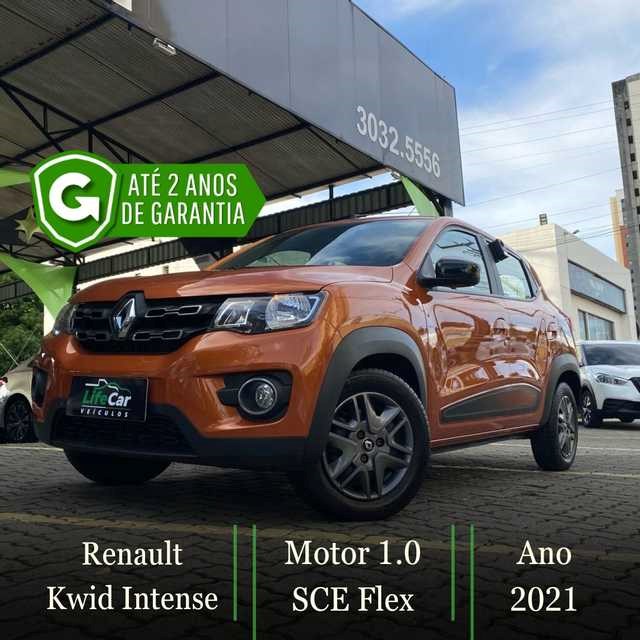 //www.autoline.com.br/carro/renault/kwid-10-intense-12v-flex-4p-manual/2021/fortaleza-ce/23036631