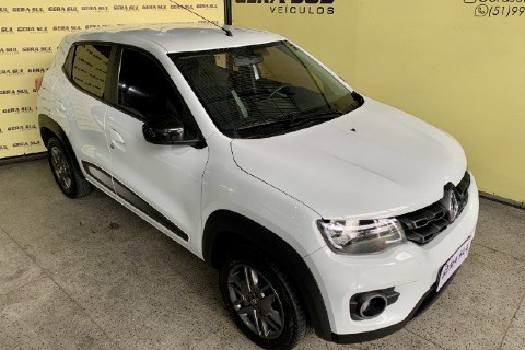 //www.autoline.com.br/carro/renault/kwid-10-intense-12v-flex-4p-manual/2019/porto-alegre-rs/23272732