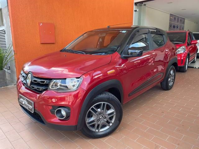 //www.autoline.com.br/carro/renault/kwid-10-intense-12v-flex-4p-manual/2018/muriae-mg/23476042