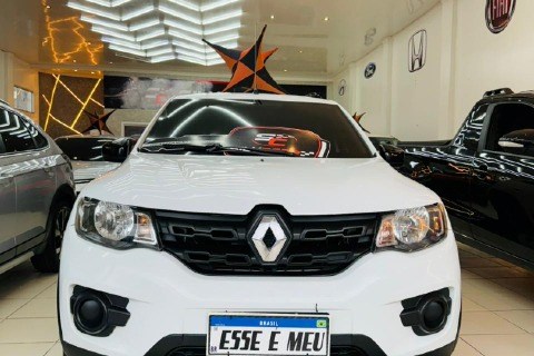 //www.autoline.com.br/carro/renault/kwid-10-zen-12v-flex-4p-manual/2019/castanhal-pa/23607750