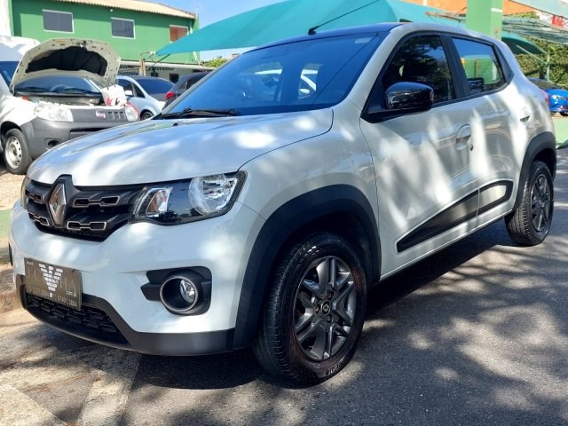 //www.autoline.com.br/carro/renault/kwid-10-intense-12v-flex-4p-manual/2020/sorocaba-sp/23736535