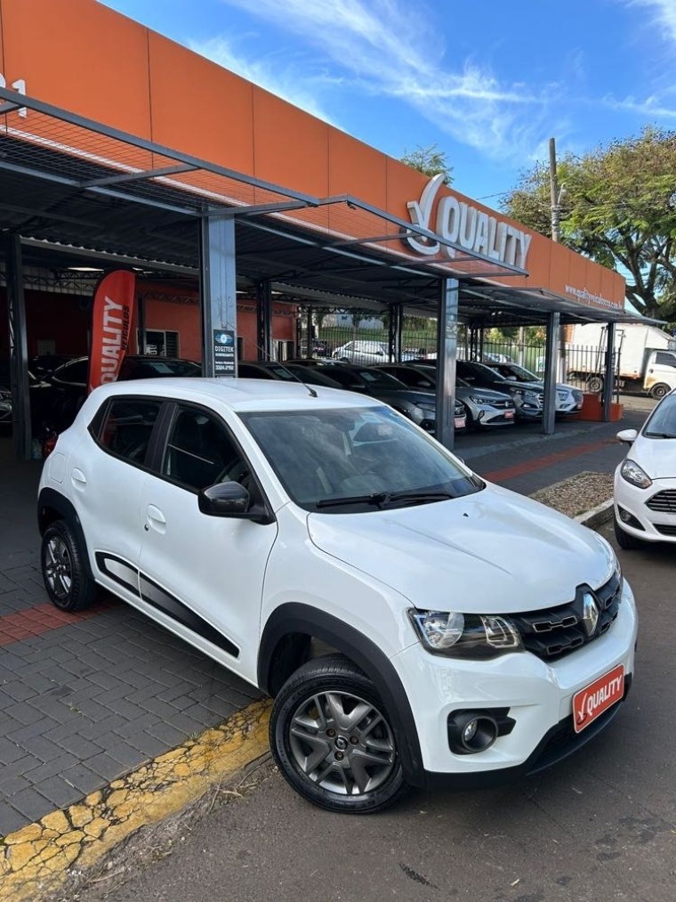 //www.autoline.com.br/carro/renault/kwid-10-intense-12v-flex-4p-manual/2020/chapeco-sc/23788931