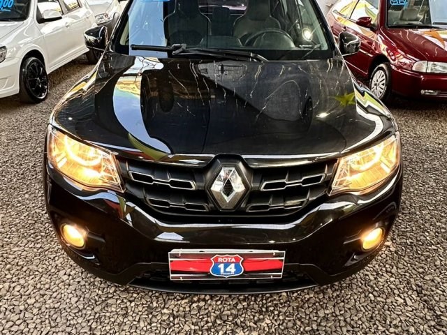 //www.autoline.com.br/carro/renault/kwid-10-intense-12v-flex-4p-manual/2020/rio-claro-sp/23847660