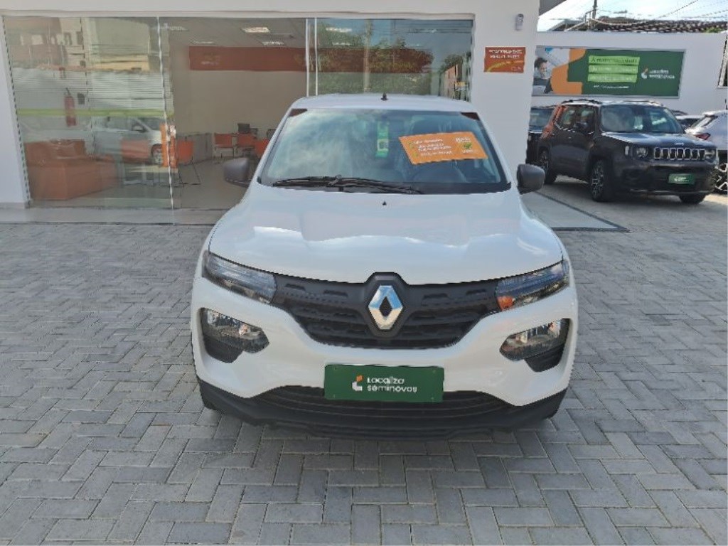 //www.autoline.com.br/carro/renault/kwid-10-zen-12v-flex-4p-manual/2023/divinopolis-mg/23928136