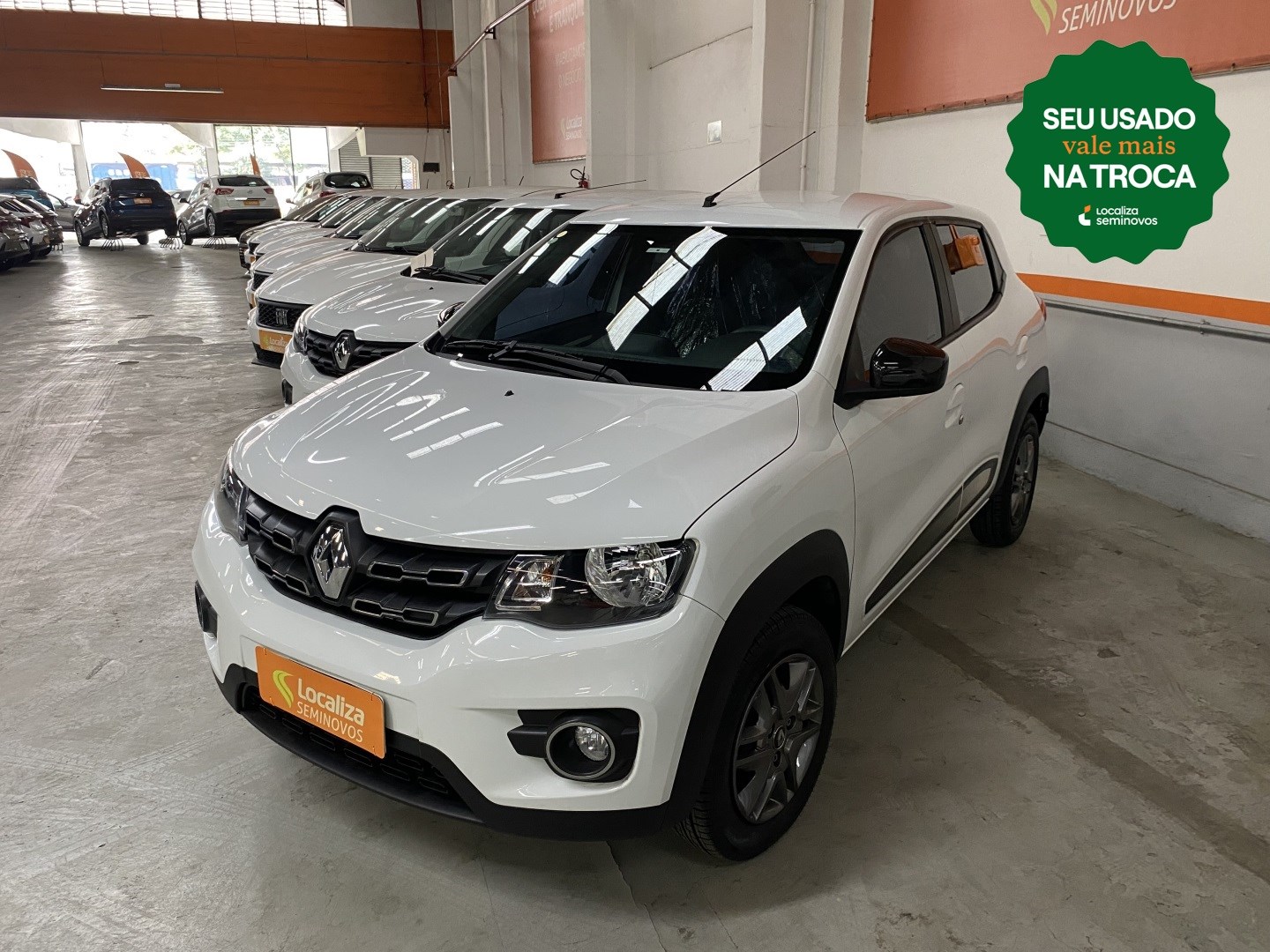//www.autoline.com.br/carro/renault/kwid-10-intense-12v-flex-4p-manual/2022/rio-de-janeiro-rj/23932877