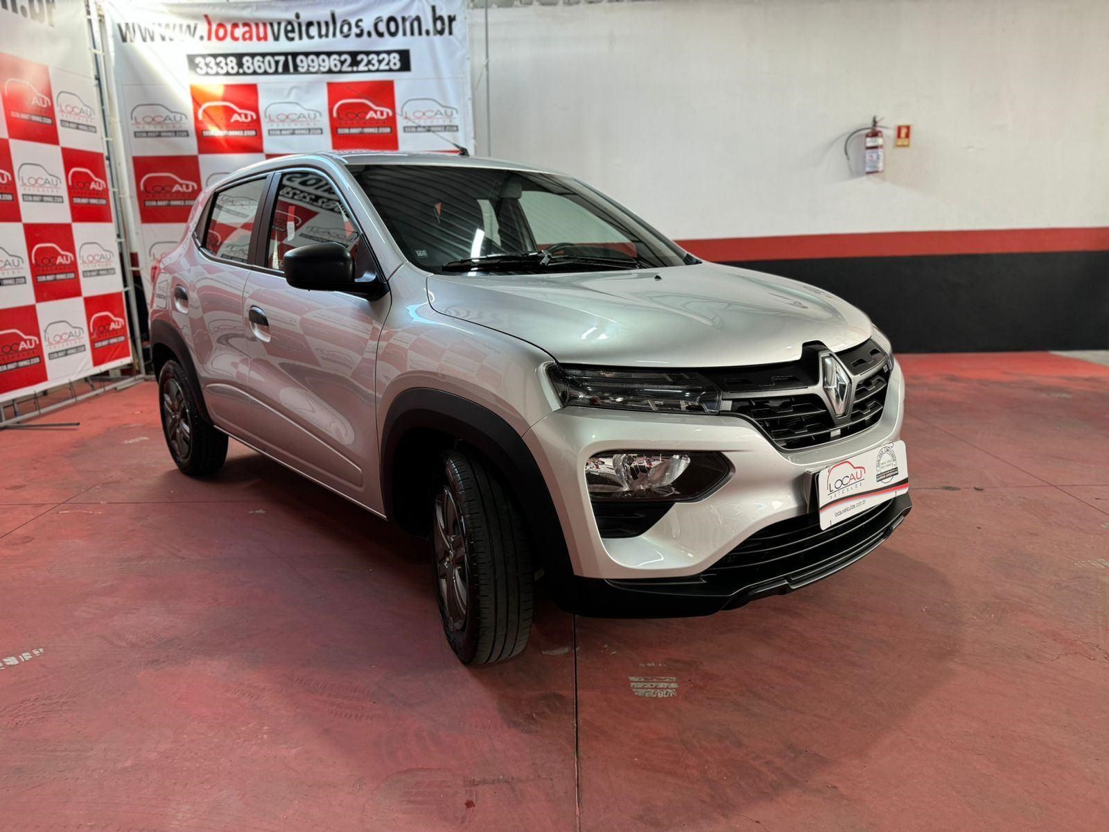 //www.autoline.com.br/carro/renault/kwid-10-zen-12v-flex-4p-manual/2023/serra-es/23941638