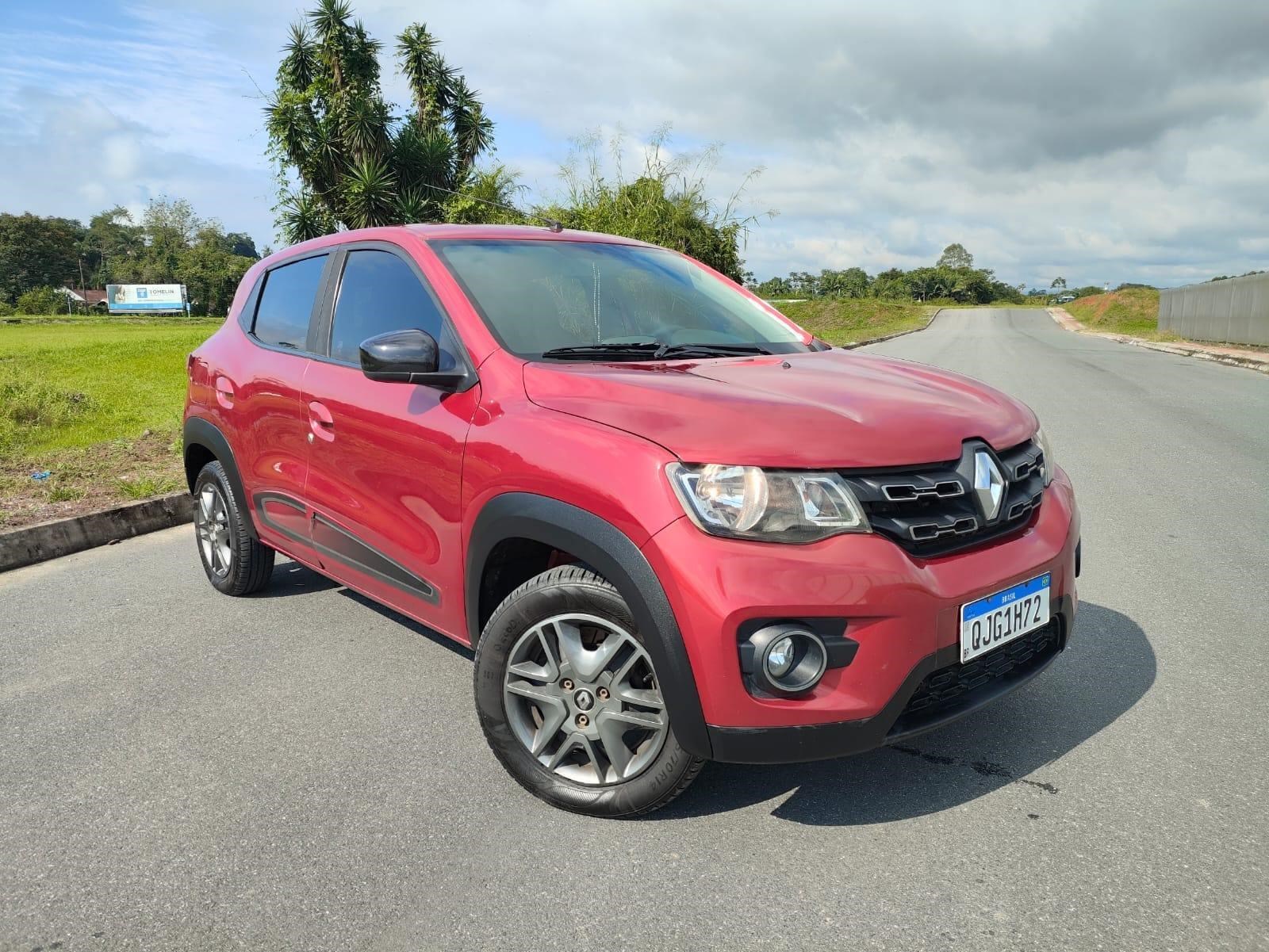 //www.autoline.com.br/carro/renault/kwid-10-intense-12v-flex-4p-manual/2018/blumenau-sc/23972772