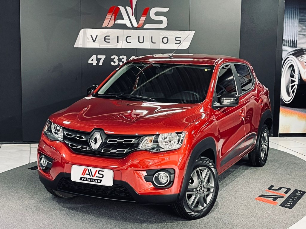 //www.autoline.com.br/carro/renault/kwid-10-intense-12v-flex-4p-manual/2019/itajai-sc/23976604