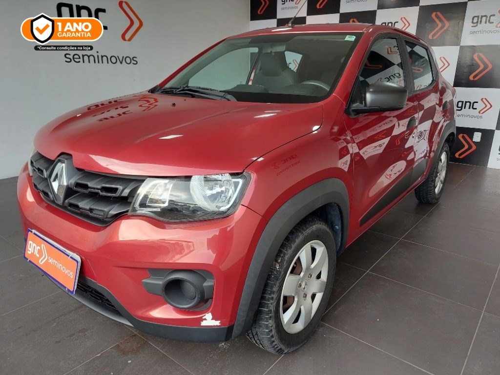 //www.autoline.com.br/carro/renault/kwid-10-zen-12v-flex-4p-manual/2019/castanhal-pa/23981498