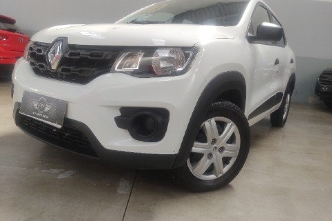 //www.autoline.com.br/carro/renault/kwid-10-zen-12v-flex-4p-manual/2020/santo-andre-sp/23991768