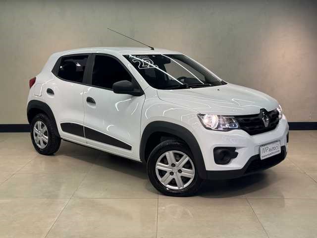 //www.autoline.com.br/carro/renault/kwid-10-zen-12v-flex-4p-manual/2022/cotia-sp/24077156