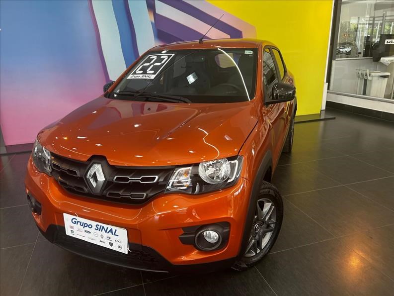 //www.autoline.com.br/carro/renault/kwid-10-intense-12v-flex-4p-manual/2022/sao-paulo-sp/24096076