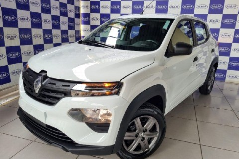//www.autoline.com.br/carro/renault/kwid-10-zen-12v-flex-4p-manual/2023/contagem-mg/24109727
