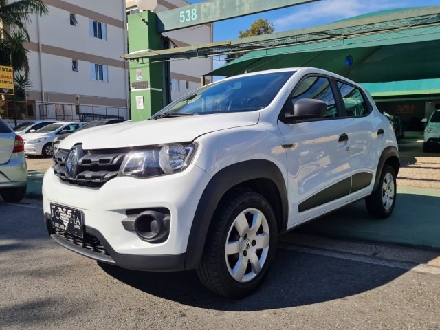 //www.autoline.com.br/carro/renault/kwid-10-intense-12v-flex-4p-manual/2020/sorocaba-sp/24125871