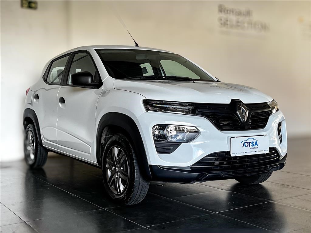 //www.autoline.com.br/carro/renault/kwid-10-zen-12v-flex-4p-manual/2024/fortaleza-ce/24144546