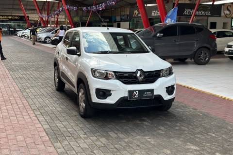 //www.autoline.com.br/carro/renault/kwid-10-zen-12v-flex-4p-manual/2022/teresina-pi/24144947