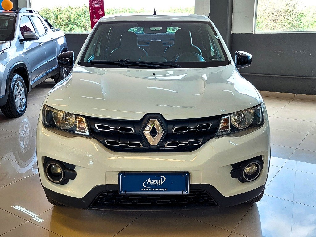 //www.autoline.com.br/carro/renault/kwid-10-intense-12v-flex-4p-manual/2018/sumare-sp/24148161