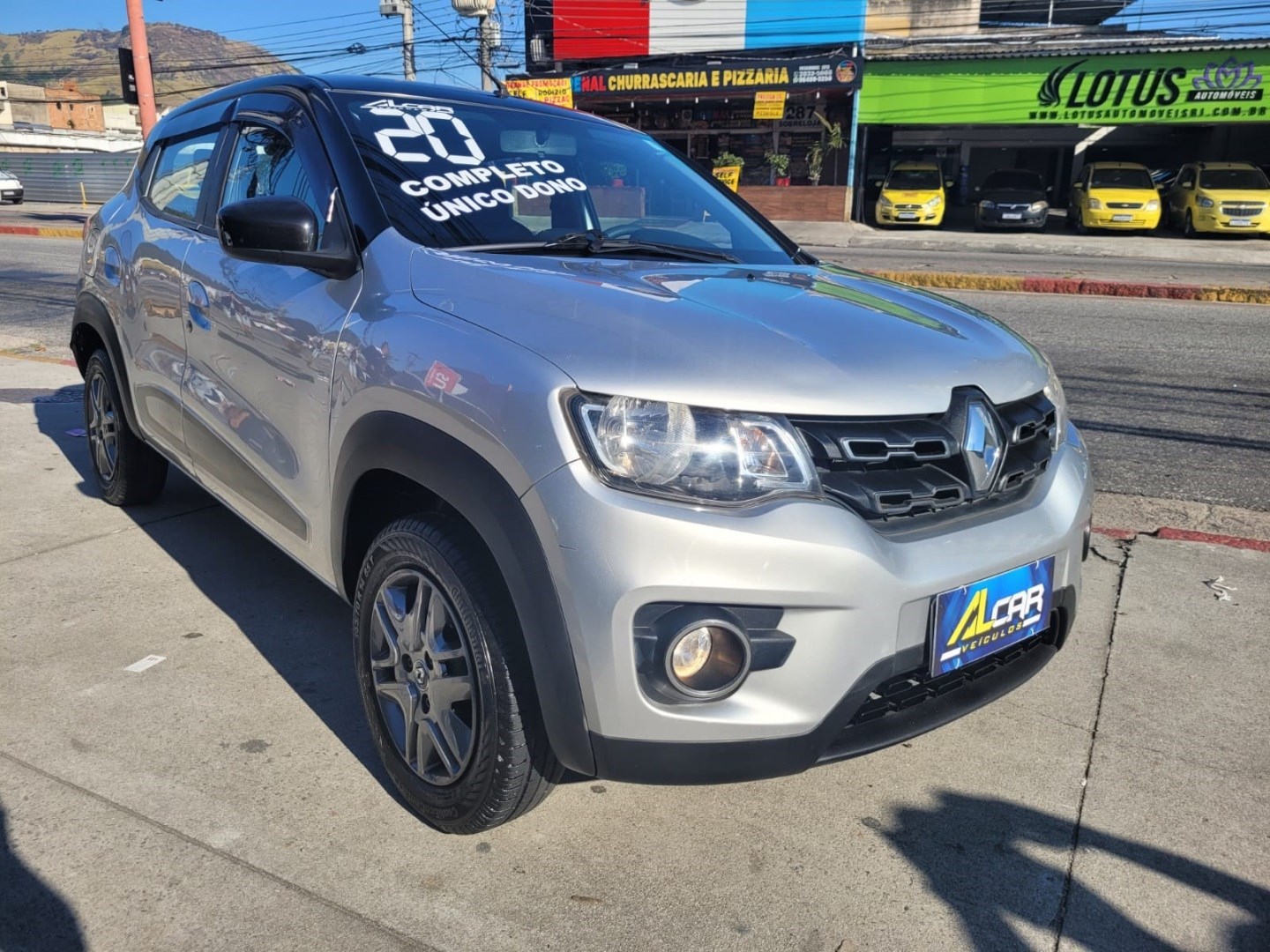 //www.autoline.com.br/carro/renault/kwid-10-intense-12v-flex-4p-manual/2020/rio-de-janeiro-rj/24196611