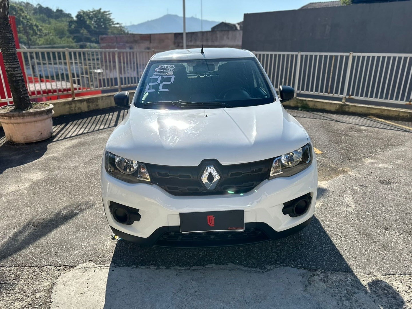 //www.autoline.com.br/carro/renault/kwid-10-zen-12v-flex-4p-manual/2022/rio-de-janeiro-rj/24203662