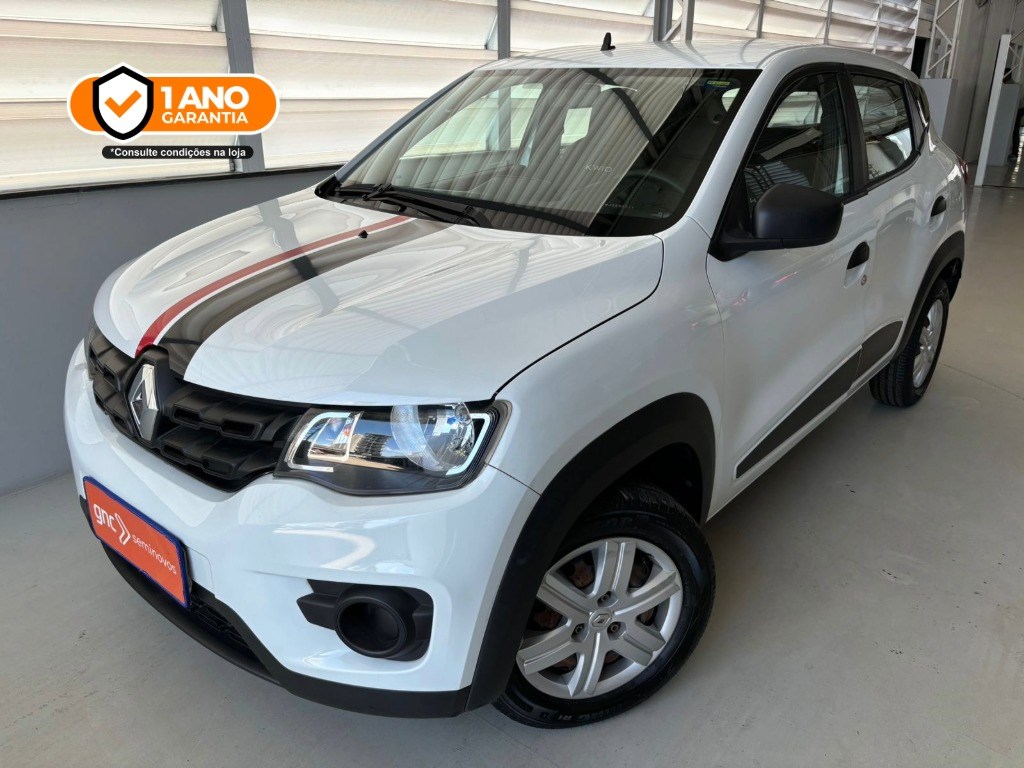 //www.autoline.com.br/carro/renault/kwid-10-zen-12v-flex-4p-manual/2021/belem-pa/24237043