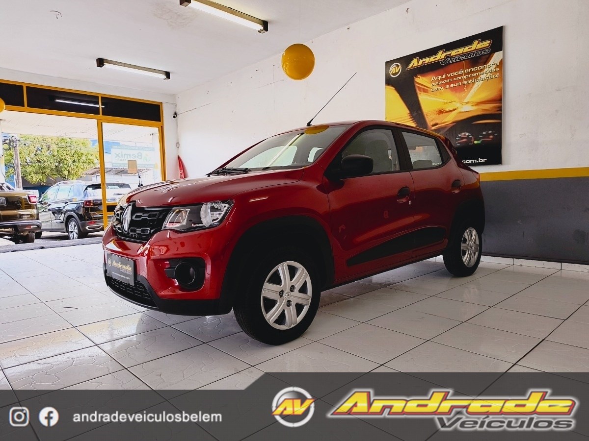 //www.autoline.com.br/carro/renault/kwid-10-zen-12v-flex-4p-manual/2022/belem-pa/24239190