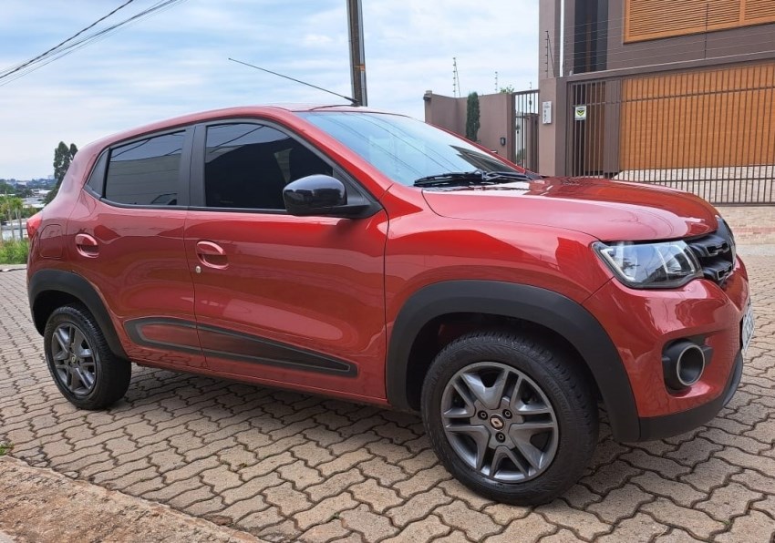 //www.autoline.com.br/carro/renault/kwid-10-intense-12v-flex-4p-manual/2019/passo-fundo-rs/24261281