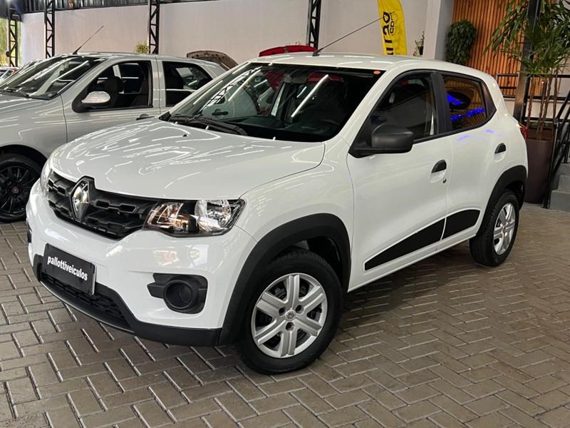 //www.autoline.com.br/carro/renault/kwid-10-zen-12v-flex-4p-manual/2021/cascavel-pr/24267835