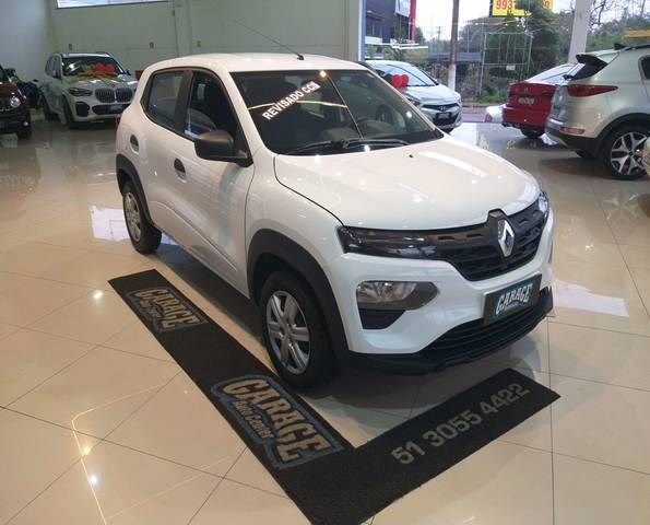 //www.autoline.com.br/carro/renault/kwid-10-zen-12v-flex-4p-manual/2024/guaiba-rs/24280956