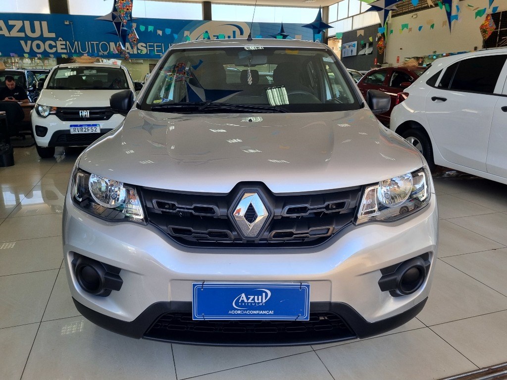 //www.autoline.com.br/carro/renault/kwid-10-zen-12v-flex-4p-manual/2022/campinas-sp/24315395