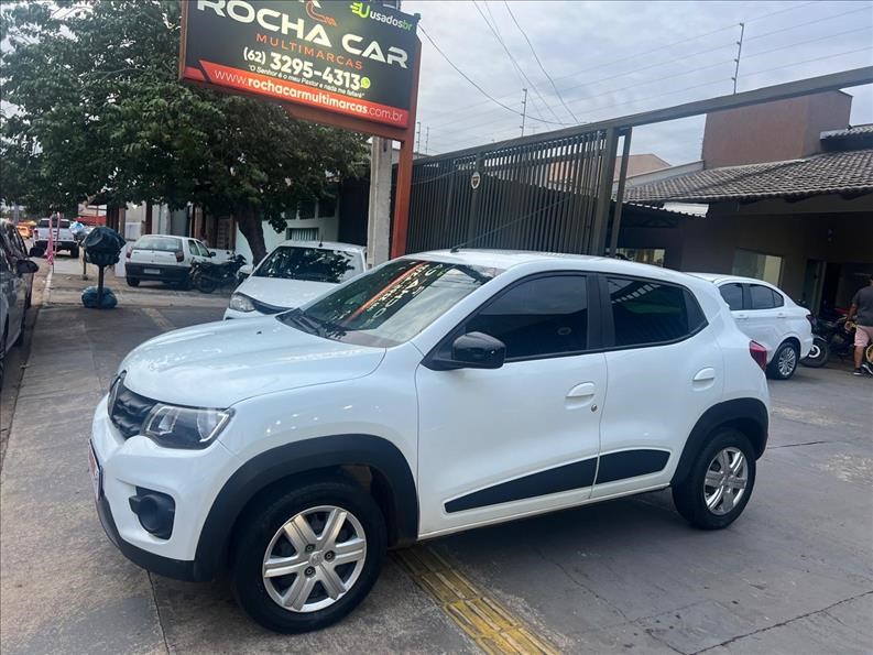 //www.autoline.com.br/carro/renault/kwid-10-zen-12v-flex-4p-manual/2021/goiania-go/24349060