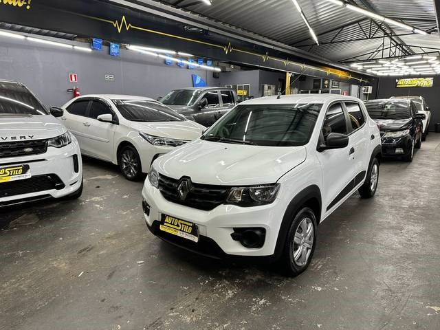 //www.autoline.com.br/carro/renault/kwid-10-zen-12v-flex-4p-manual/2021/cataguases-mg/24351290