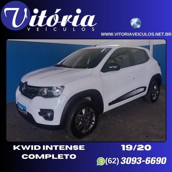 //www.autoline.com.br/carro/renault/kwid-10-intense-12v-flex-4p-manual/2020/goiania-go/24379248
