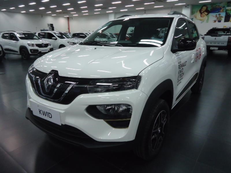 //www.autoline.com.br/carro/renault/kwid-e-tech-27kwh-16v-eletrico-4p-automatico/2023/sao-paulo-sp/24388004
