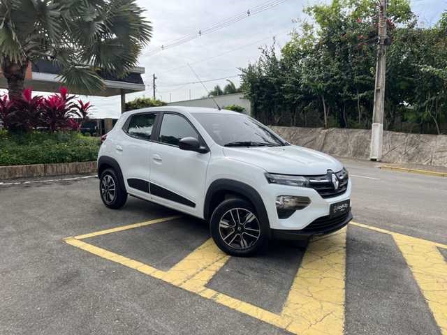 //www.autoline.com.br/carro/renault/kwid-10-intense-12v-flex-4p-manual/2023/arapiraca-al/24390024