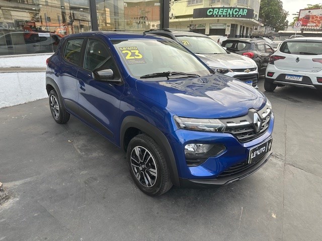 //www.autoline.com.br/carro/renault/kwid-10-intense-12v-flex-4p-manual/2023/rio-de-janeiro-rj/24412549