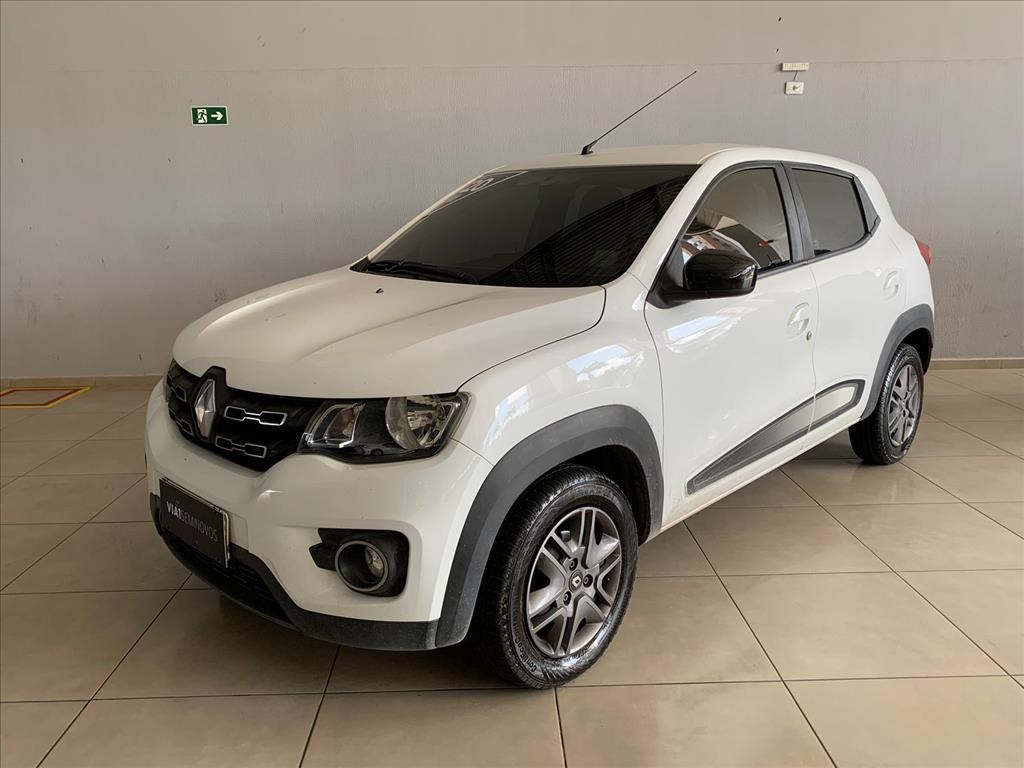 //www.autoline.com.br/carro/renault/kwid-10-intense-12v-flex-4p-manual/2020/fortaleza-ce/24424978
