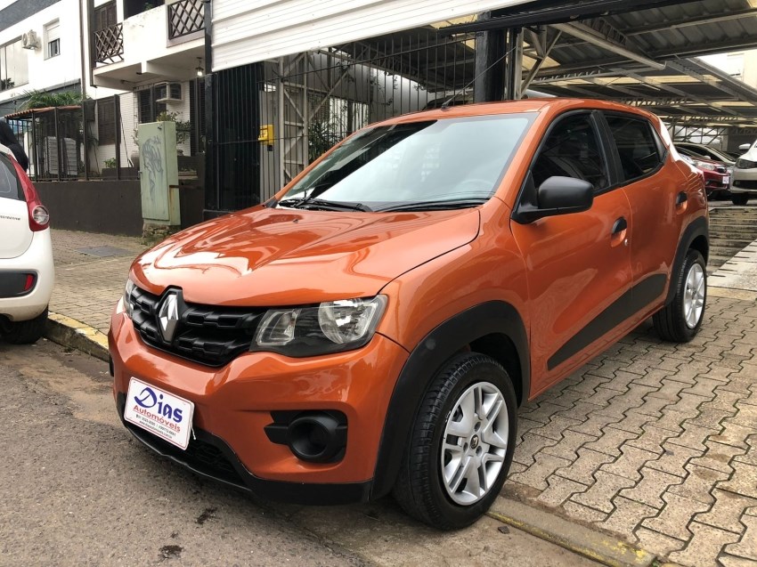 //www.autoline.com.br/carro/renault/kwid-10-zen-12v-flex-4p-manual/2020/novo-hamburgo-rs/24455382
