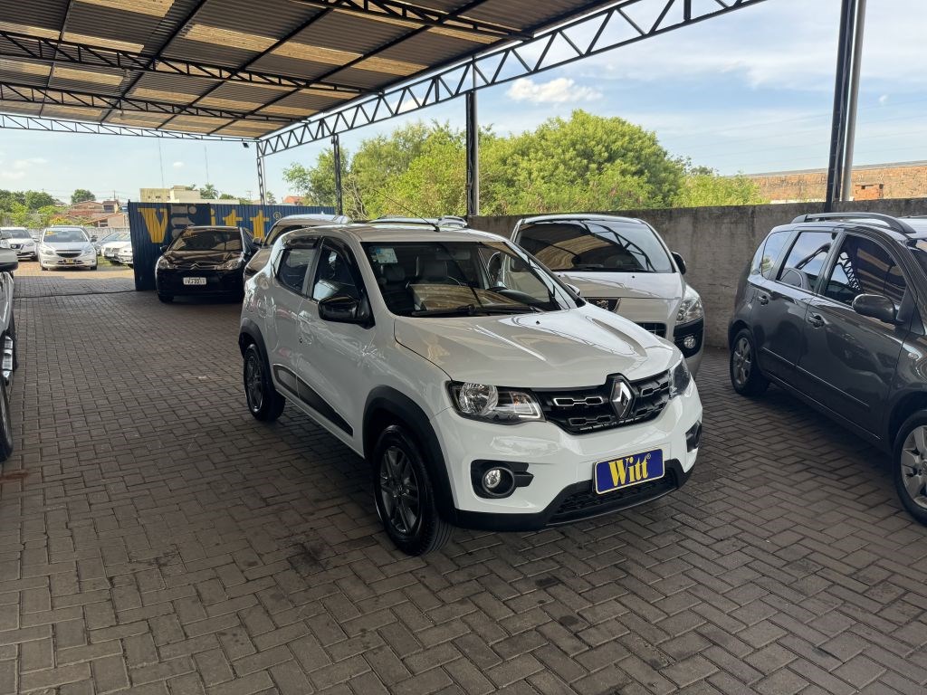//www.autoline.com.br/carro/renault/kwid-10-intense-12v-flex-4p-manual/2020/gravatai-rs/24462887