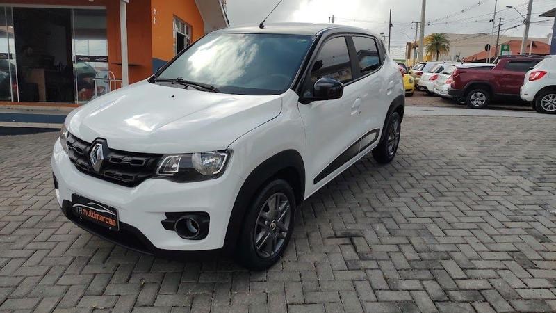 //www.autoline.com.br/carro/renault/kwid-10-intense-12v-flex-4p-manual/2019/fazenda-rio-grande-pr/24477707