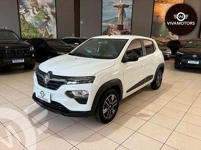 //www.autoline.com.br/carro/renault/kwid-10-intense-12v-flex-4p-manual/2023/araguari-mg/24481191