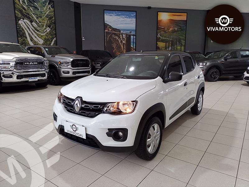//www.autoline.com.br/carro/renault/kwid-10-zen-12v-flex-4p-manual/2020/araguari-mg/24481206