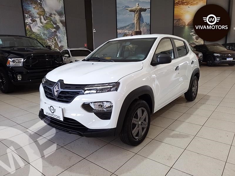 //www.autoline.com.br/carro/renault/kwid-10-zen-12v-flex-4p-manual/2023/araguari-mg/24481270