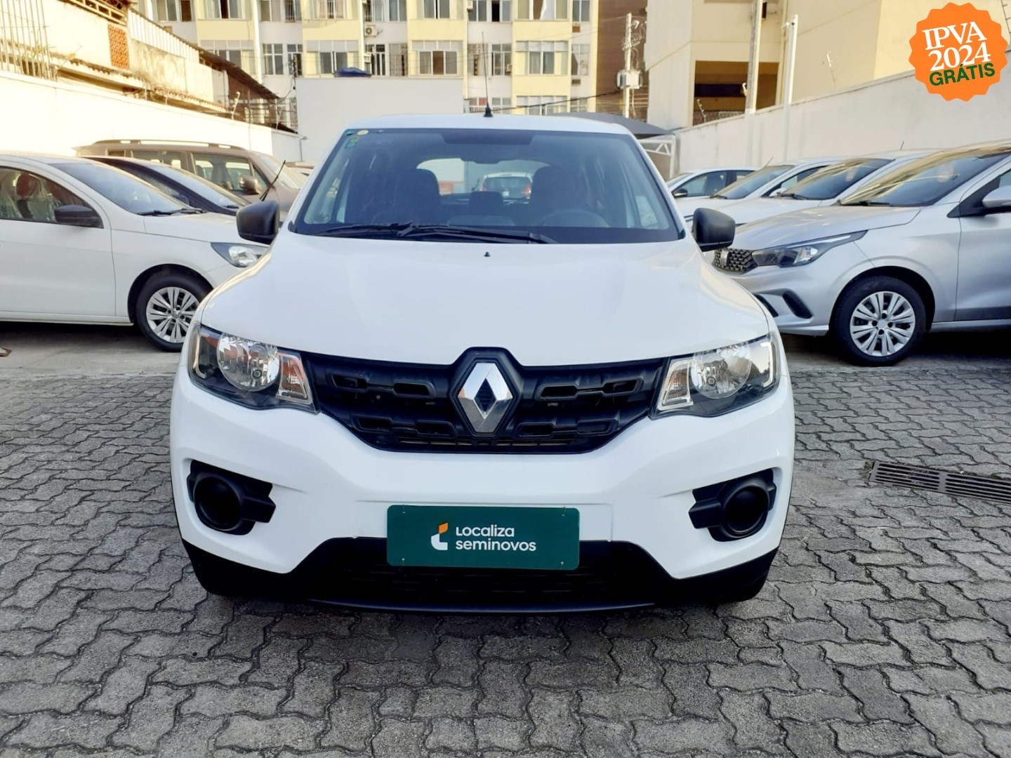 //www.autoline.com.br/carro/renault/kwid-10-zen-12v-flex-4p-manual/2022/duque-de-caxias-rj/24495322