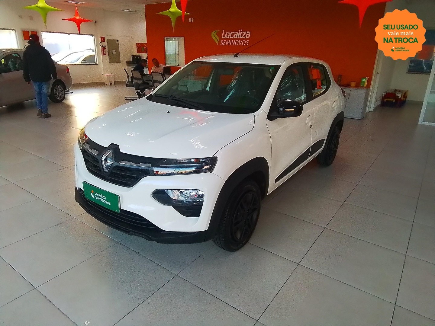 //www.autoline.com.br/carro/renault/kwid-10-intense-12v-flex-4p-manual/2024/sao-paulo-sp/24513039