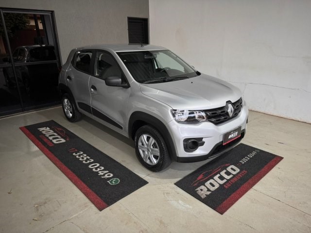 //www.autoline.com.br/carro/renault/kwid-10-intense-12v-flex-4p-manual/2020/sao-jose-do-rio-preto-sp/24516223