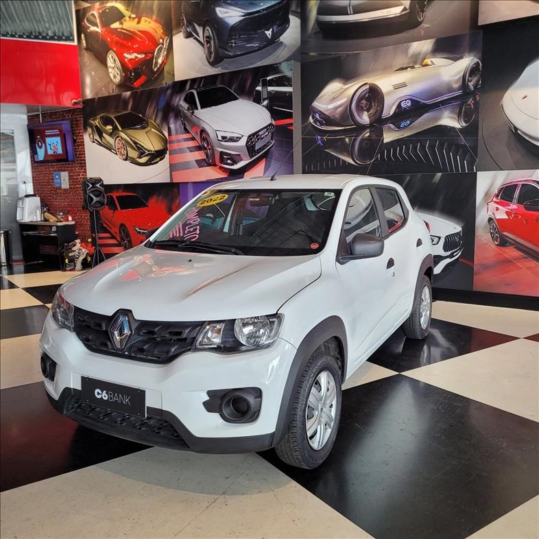//www.autoline.com.br/carro/renault/kwid-10-zen-12v-flex-4p-manual/2022/cotia-sp/24537148